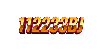 112233BJ